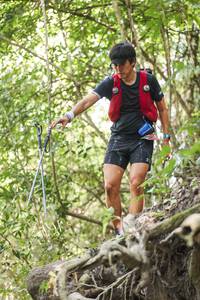 BIB: 
                            <button type="button" onclick="openModal(28092390)" class="btn btn-primary btn-sm float-right btn-popup" data-toggle="modal" data-target=".modal-high-quality">
                        <i class="fas fa-shopping-cart"></i> Add to Cart
                    </button>
                                            <button type="button" onclick="isThisMe(28092390, true)" class="btn btn-success btn-sm float-right btn-popup btn-isme hidden" data-toggle="tooltip" data-placement="bottom" title="นี่คือรูปของคุณใช่ไหม คลิกที่นี่เพื่อเอาเข้าอัลบั้ม">
                        <i class="fas fa-plus"></i> Add to album
                    </button>
                    <button type="button" onclick="isThisMe(28092390, false)" class="btn btn-warning btn-sm float-right btn-popup btn-isnotme hidden">
                        <i class="fas fa-ban"></i> Remove from album
                    </button>